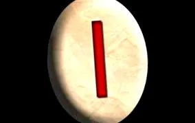 attól hogy