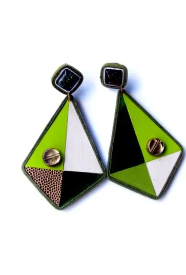 potraviny diamonds