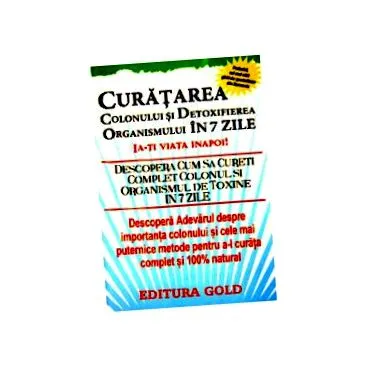tisztítására étel
