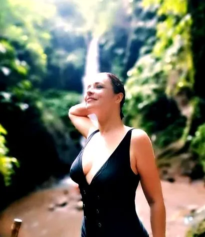 étel