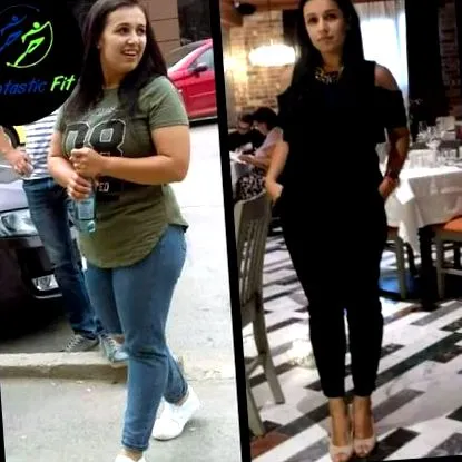 внимание исхраната време