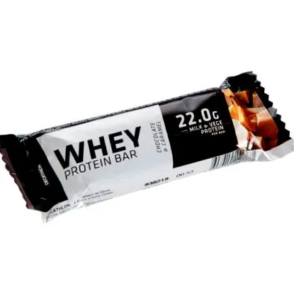 fitness mikor