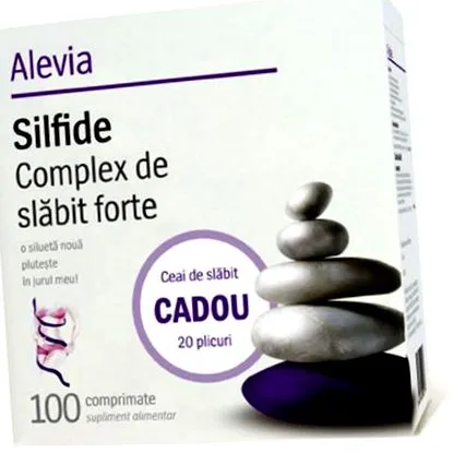 alevia