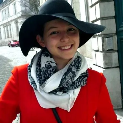hogy álmodtam