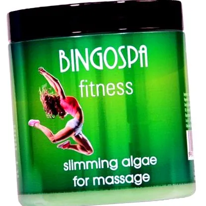 bingospa románia