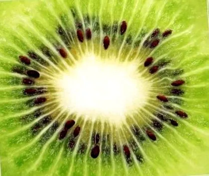 étel