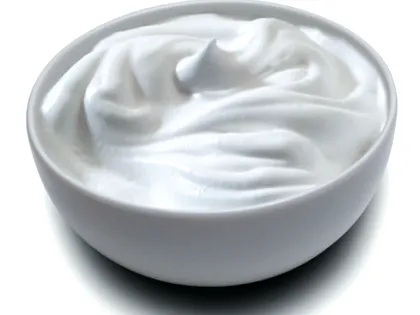 ételek