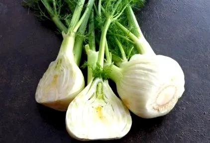 étel mint