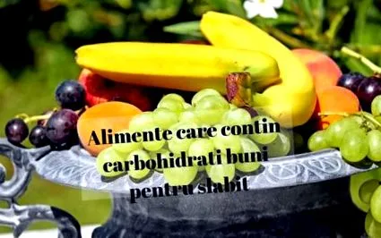 szénhidrátot szénhidrátot