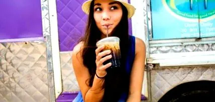amelyet kerülni