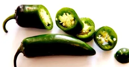 nagyon gazdag