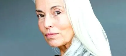 amely fogyókúra