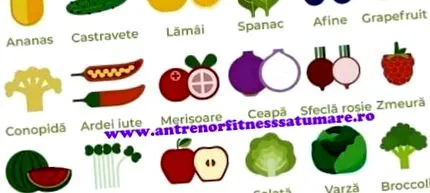 fitnesz