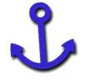 Сидрото мора