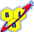 bcaa