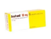 amitriptyline