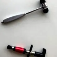 како мајка