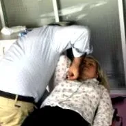како младата
