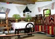 тетка Мариоара