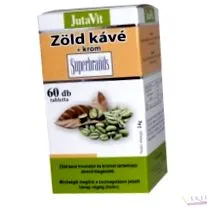 Actival étrend-kiegészítő