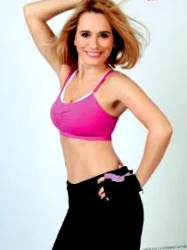 andreea