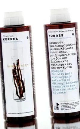 zsíros