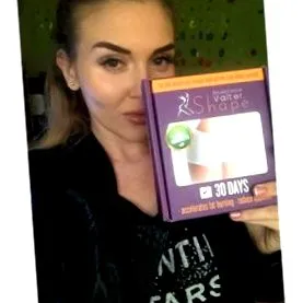 tabletták tabletták