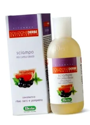 zsíros