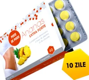 erős