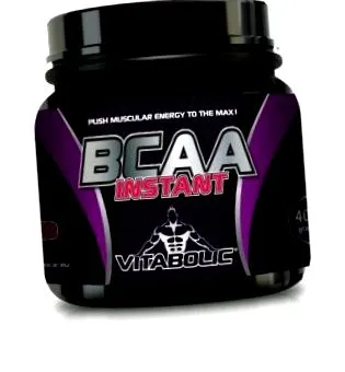 bcaa