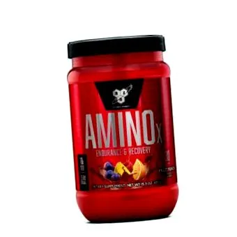амино
