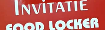 poszterelemzés poszterelemzés