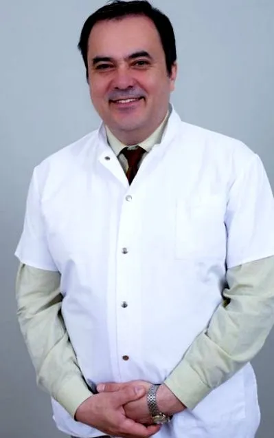 клініка