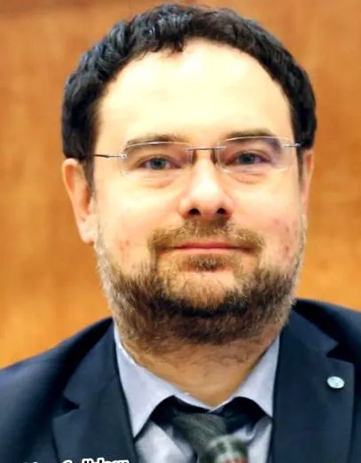 állami elemző