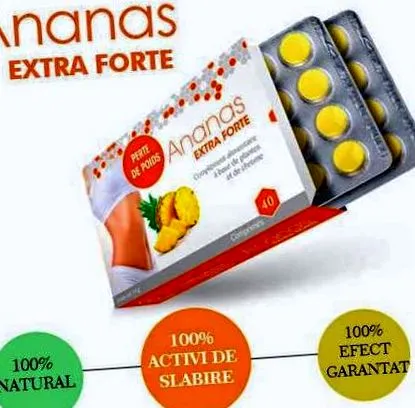 narancsbőrre