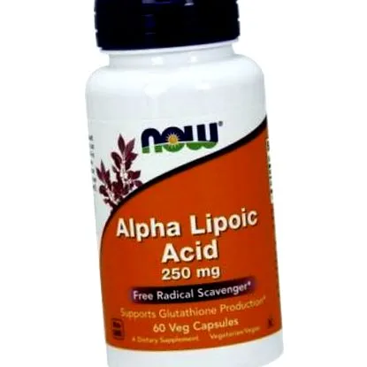 alfa 250mg
