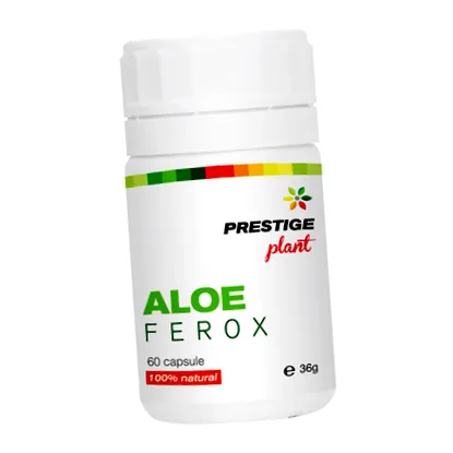 fogyás aloe