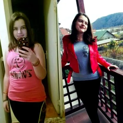 anca
