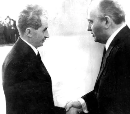 moszkva