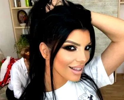 andreea