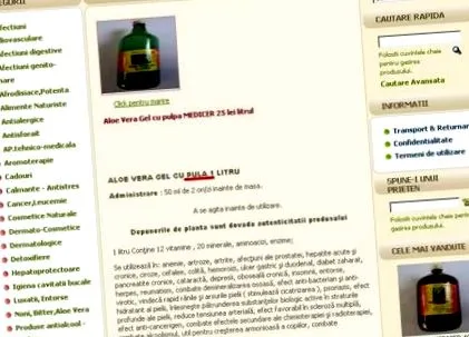 valaha
