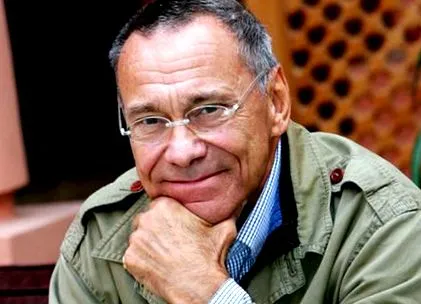 koncealovski
