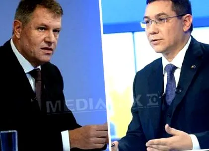 mediafax