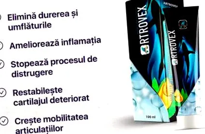 dokumentált