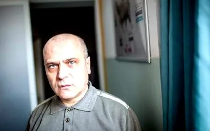 polgári győzelmek