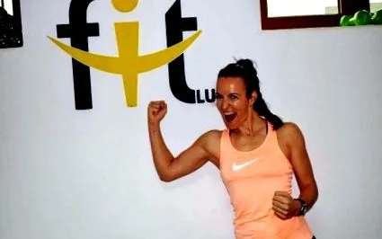 andrada