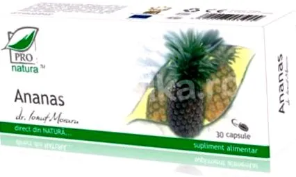 Természet egészségért