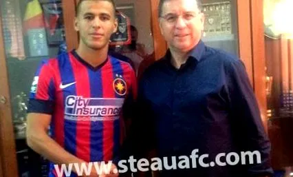 steaua-rubin