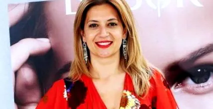amalia eszik