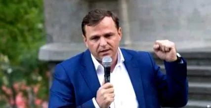 стане